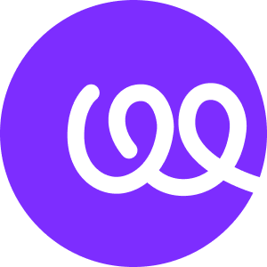 Go to the profile of Creditspring