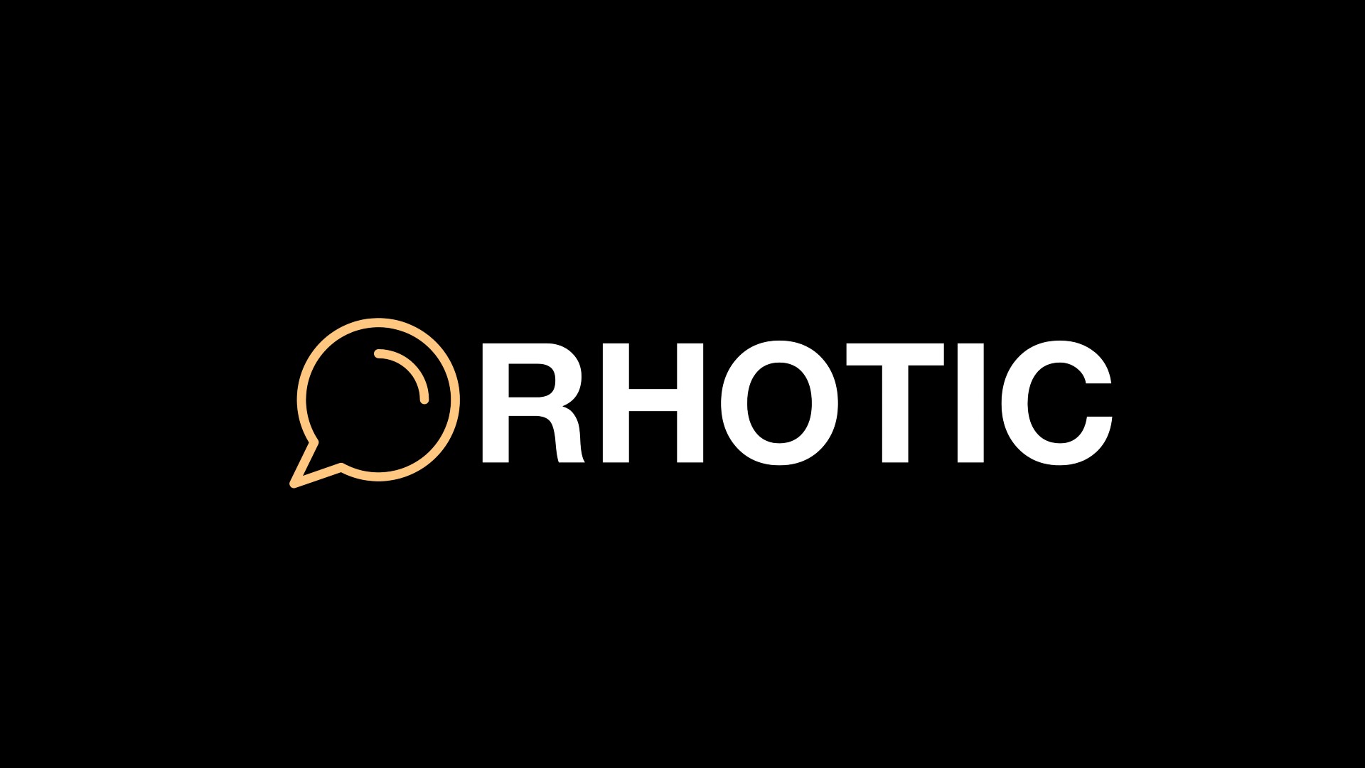 New role for Jon Yarker at Rhotic Media