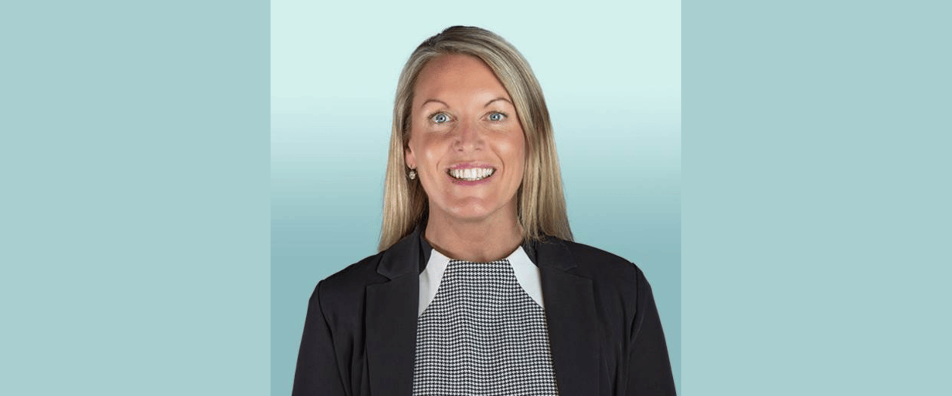 Rosie Hooper, Chartered Financial Planner, Quilter Cheviot