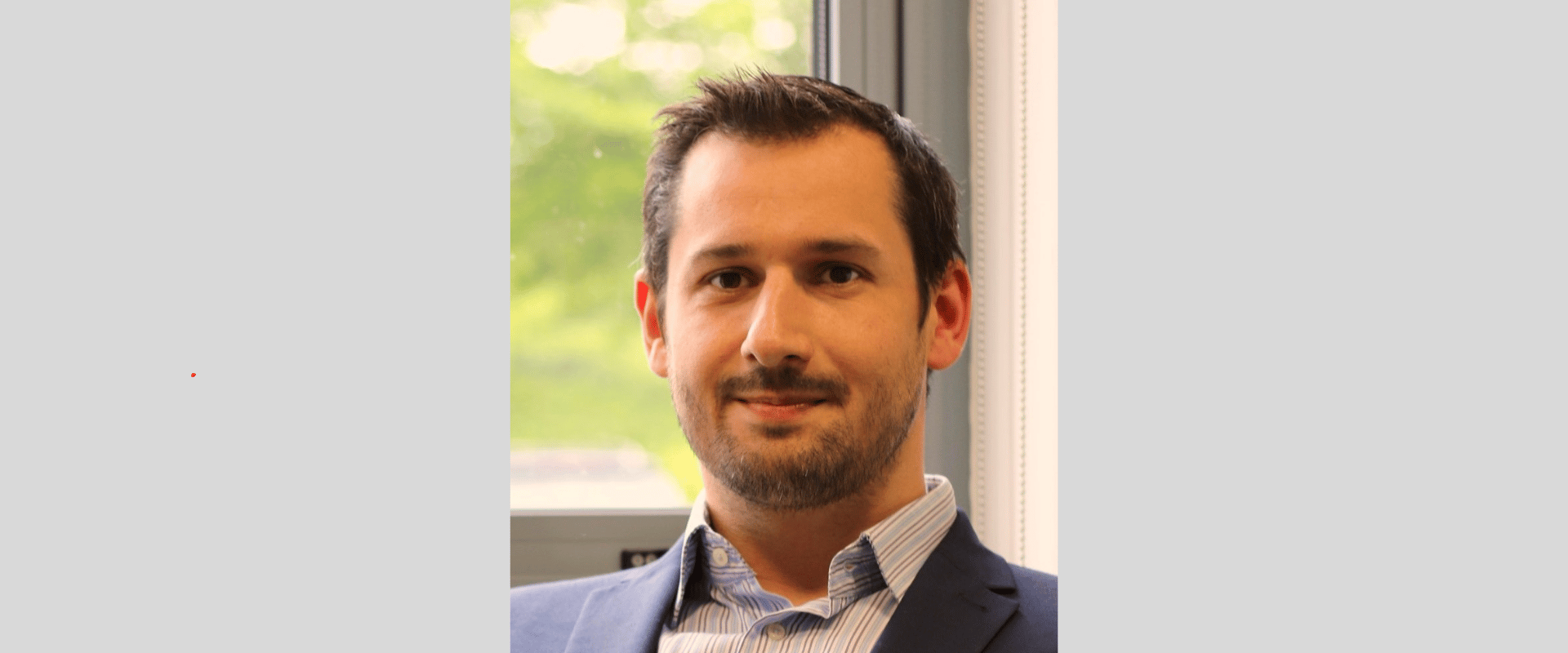 "Credit scores can often be misunderstood, despite being a central pillar to getting access to credit"