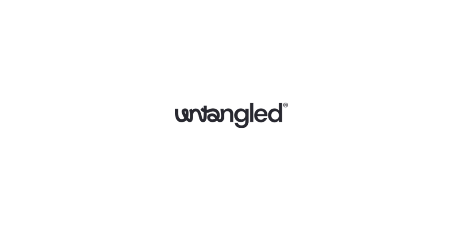 Untangled unveils new website to complete brand transition from Ampla Finance