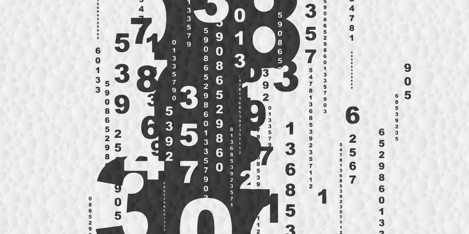 Five stats to end your week - 10 July 2026
