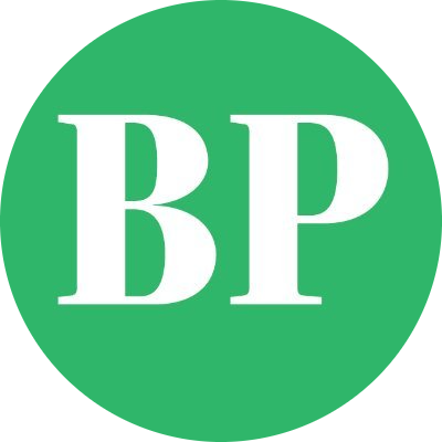 Go to the profile of Business Post