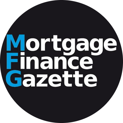 Go to the profile of Mortgage Finance Gazette