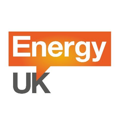 Go to the profile of Energy UK
