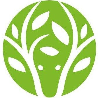 Go to the profile of Mansfield Building Society