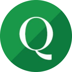 Go to the profile of Quilter plc