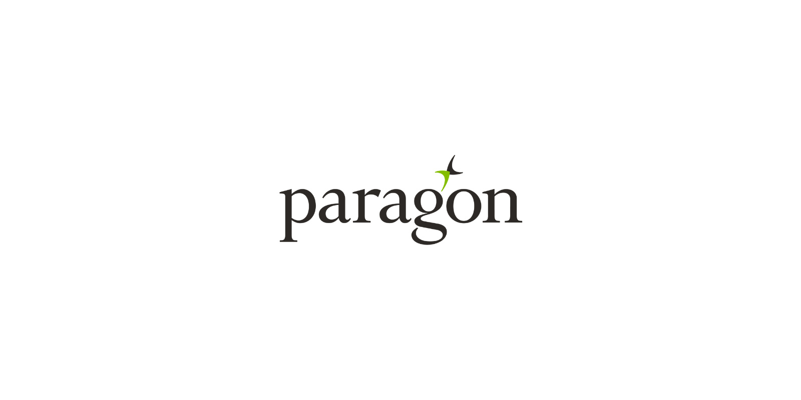 Paragon Bank launches limited edition 60% LTV buy-to-let mortgage range
