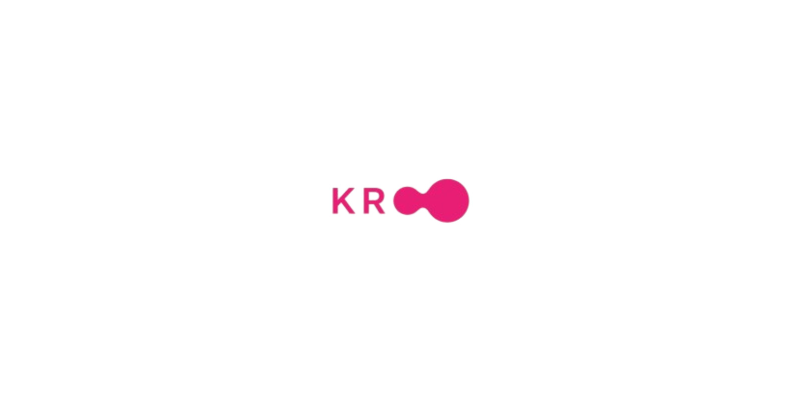 Kroo Bank and Glenhawk partner on portfolio acquisition and forward flow arrangement