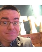 Go to the profile of Ricky Willis