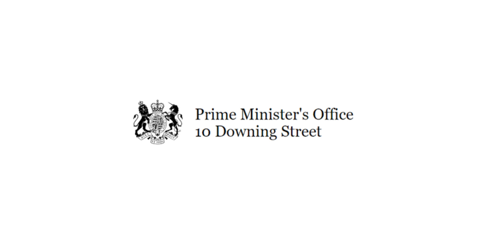 Energy bills coming down thanks to government action, as Prime Minister vows to bear down on cost of living