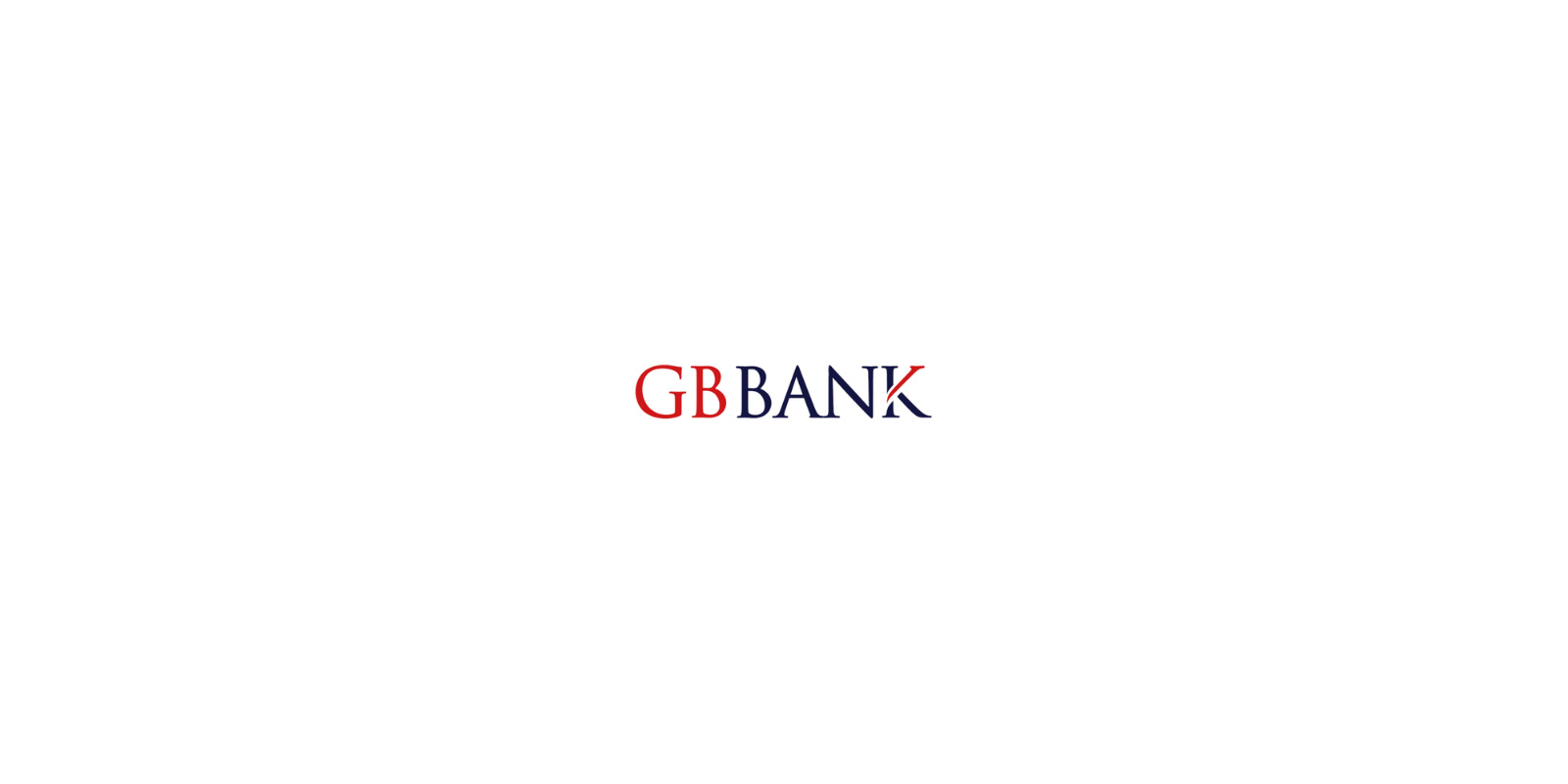 4Syte secures funding from GB Bank to support continued growth of UK SME lending