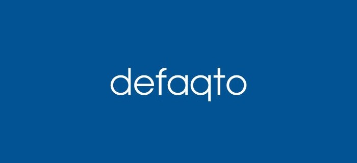 Paul Tinkler, Head of Insight & Consulting (Investment & Protection), Defaqto