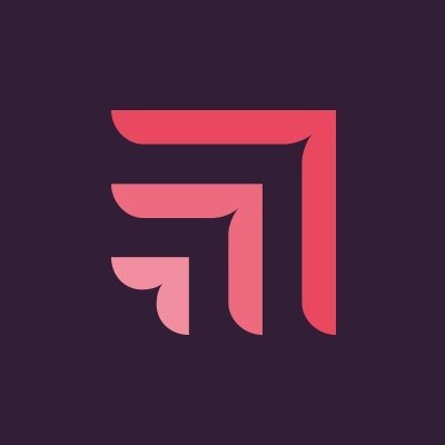 Go to the profile of Phoenix Group (see Standard Life plc)