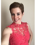 Go to the profile of Katie Scott