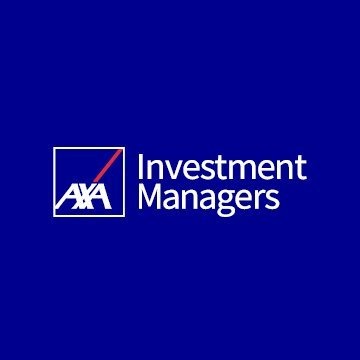 Go to the profile of AXA Investment Managers