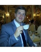 Go to the profile of Lee Boyce