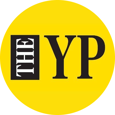 Go to the profile of Yorkshire Post