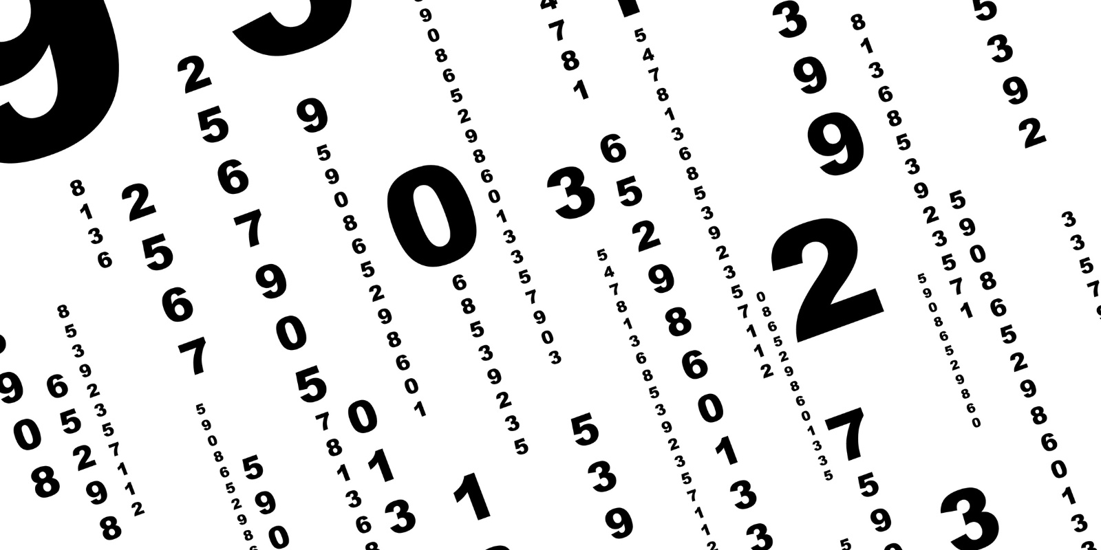 Five stats to end your week - 24 July 2026