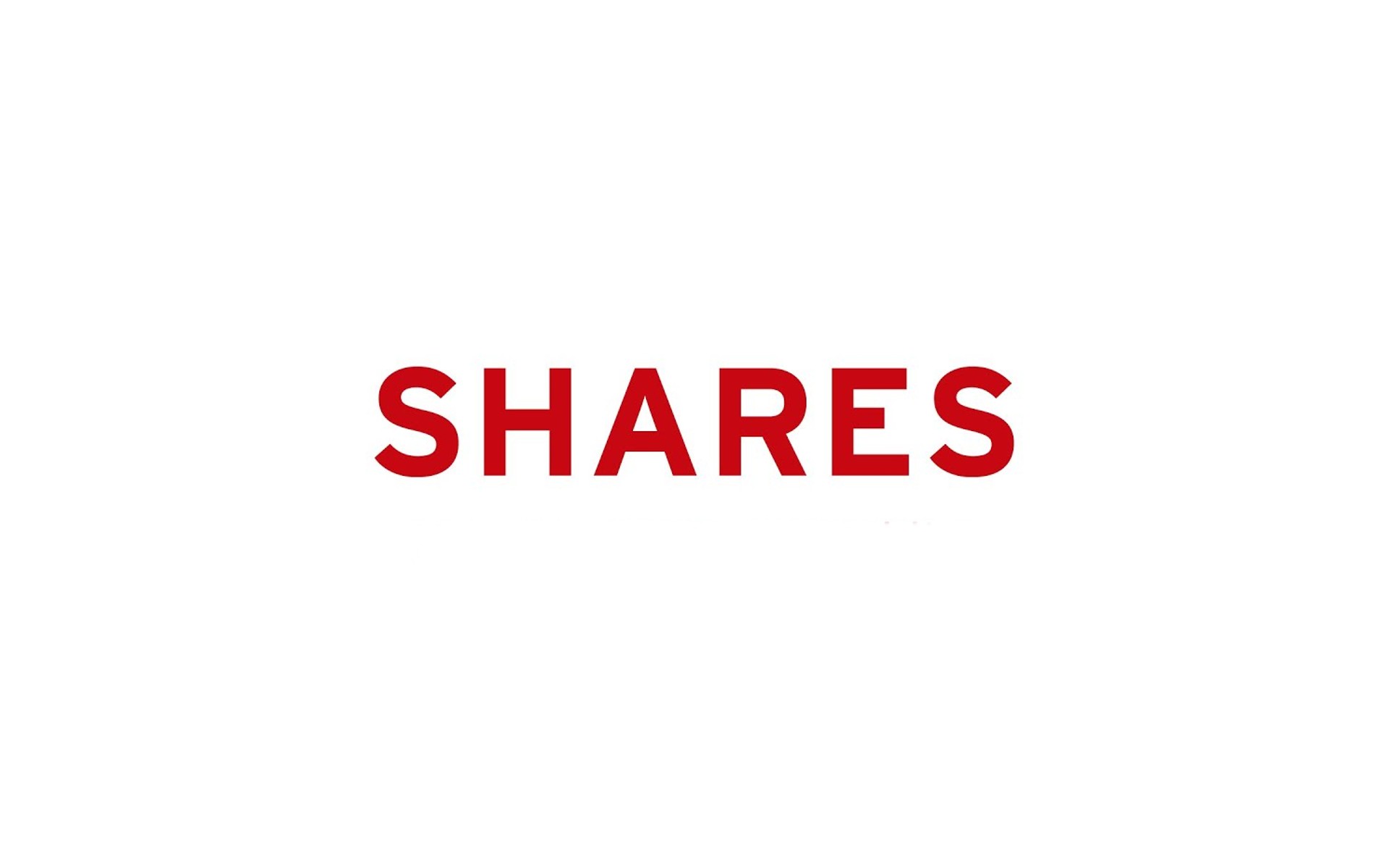 Sabuhi Gard joins Shares magazine