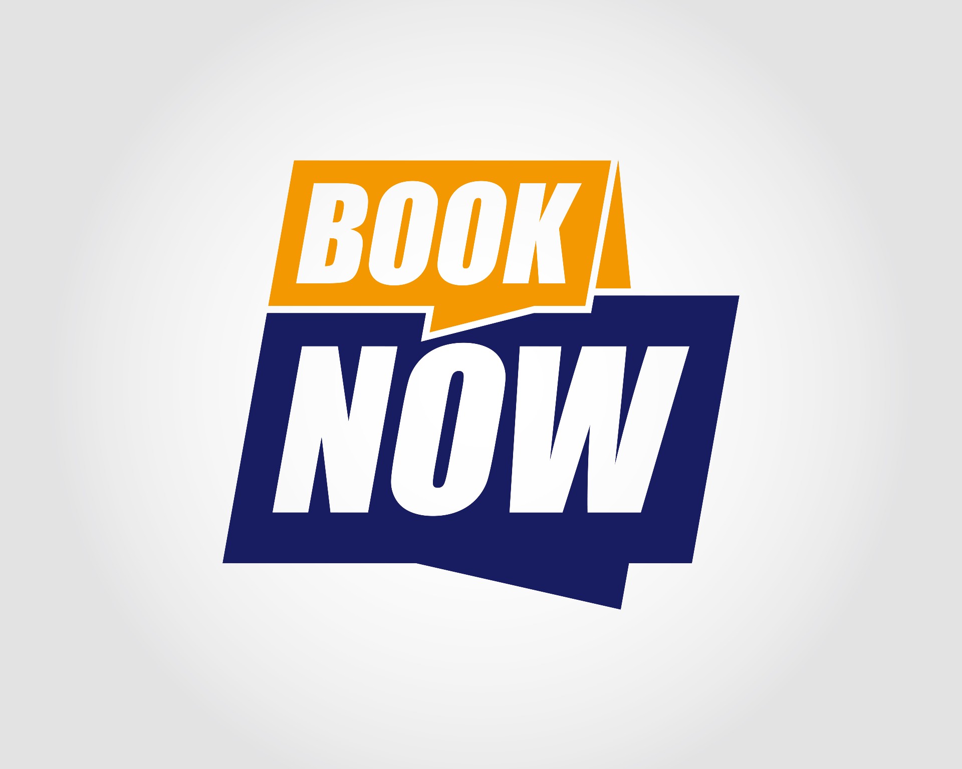 Registration open for October Masterclass!
