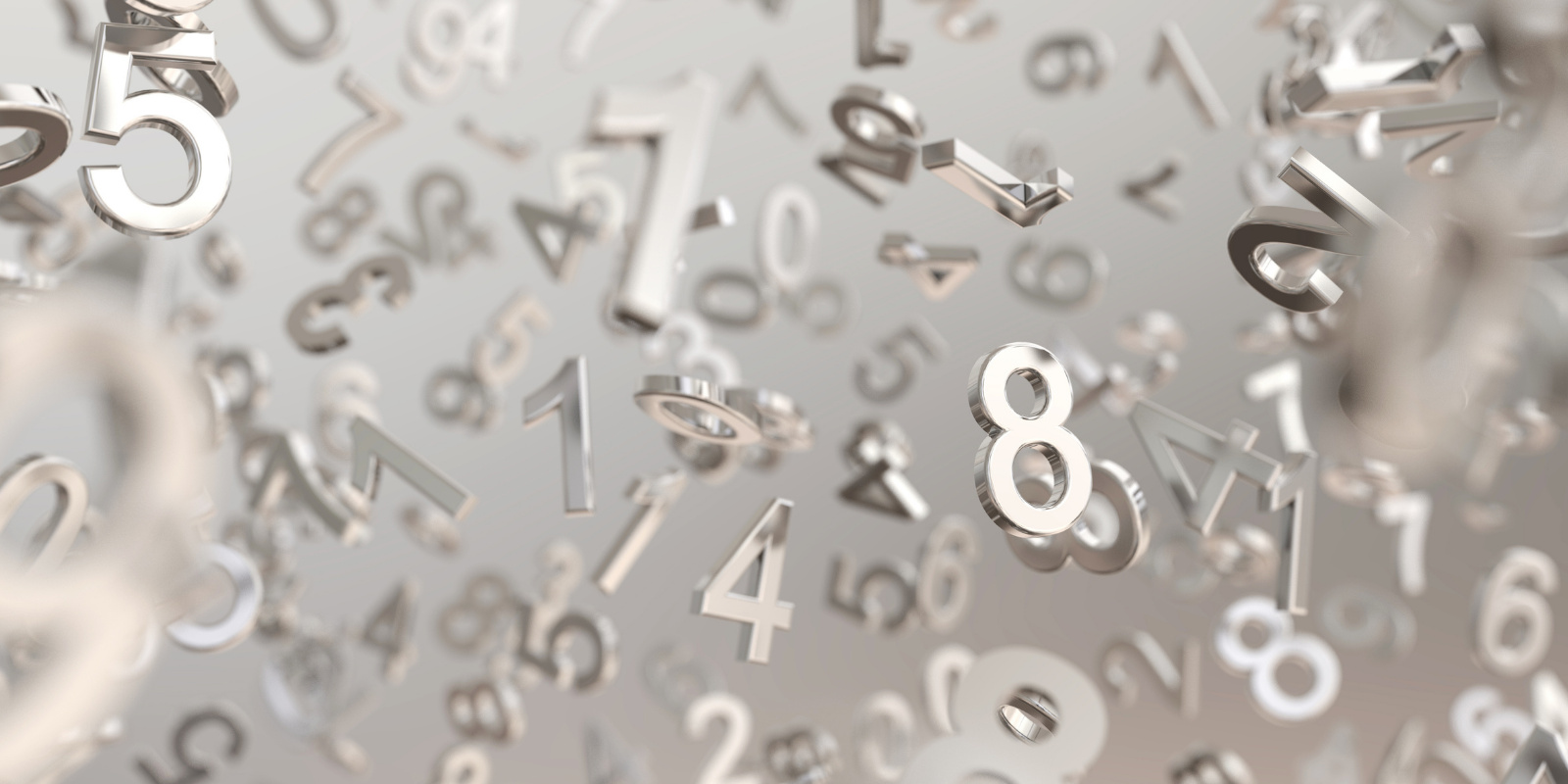 Five stats to end your week - 28 August 2026