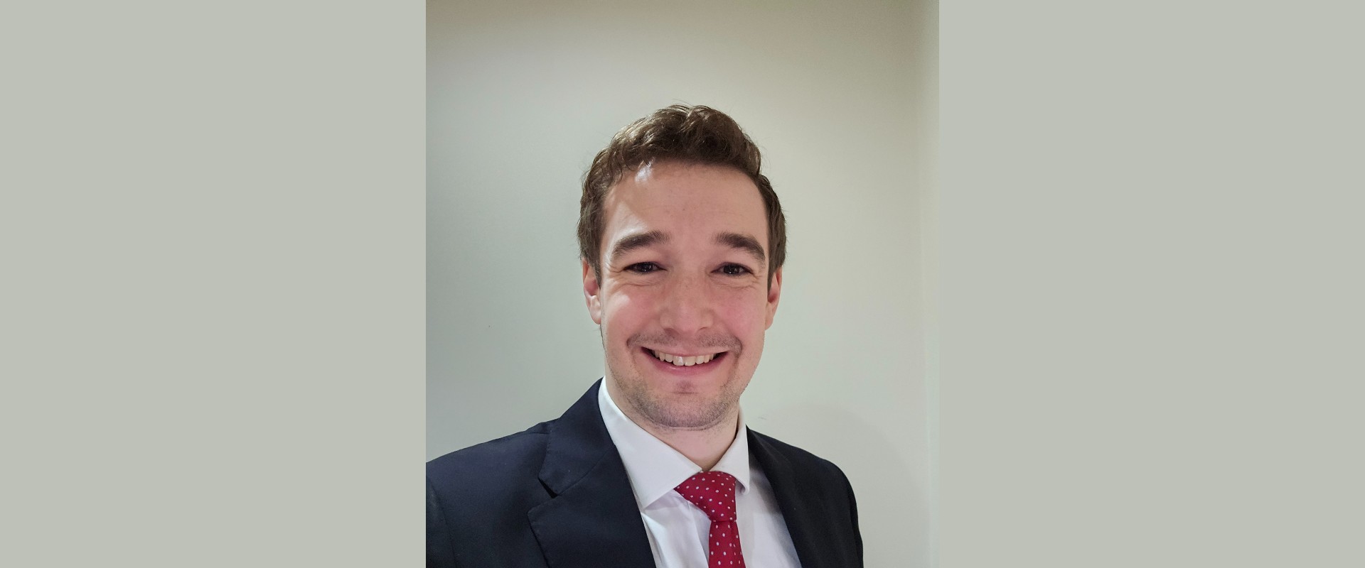 Andrew Prosser, Head of Investments, InvestEngine