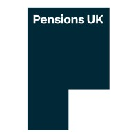 Go to the profile of Pensions UK