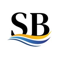 Go to the profile of SeaBridge SSAS