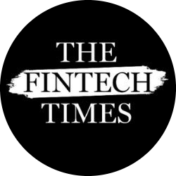 Go to the profile of The Fintech Times