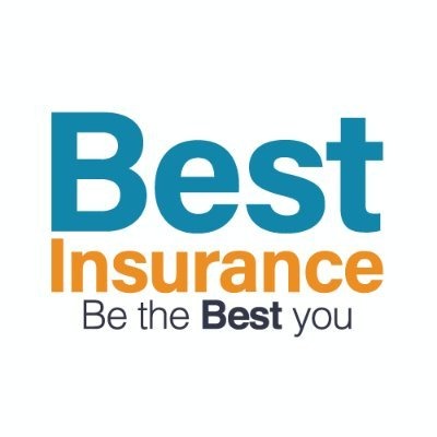 Go to the profile of Best Insurance