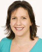 Go to the profile of Rosanna Spero