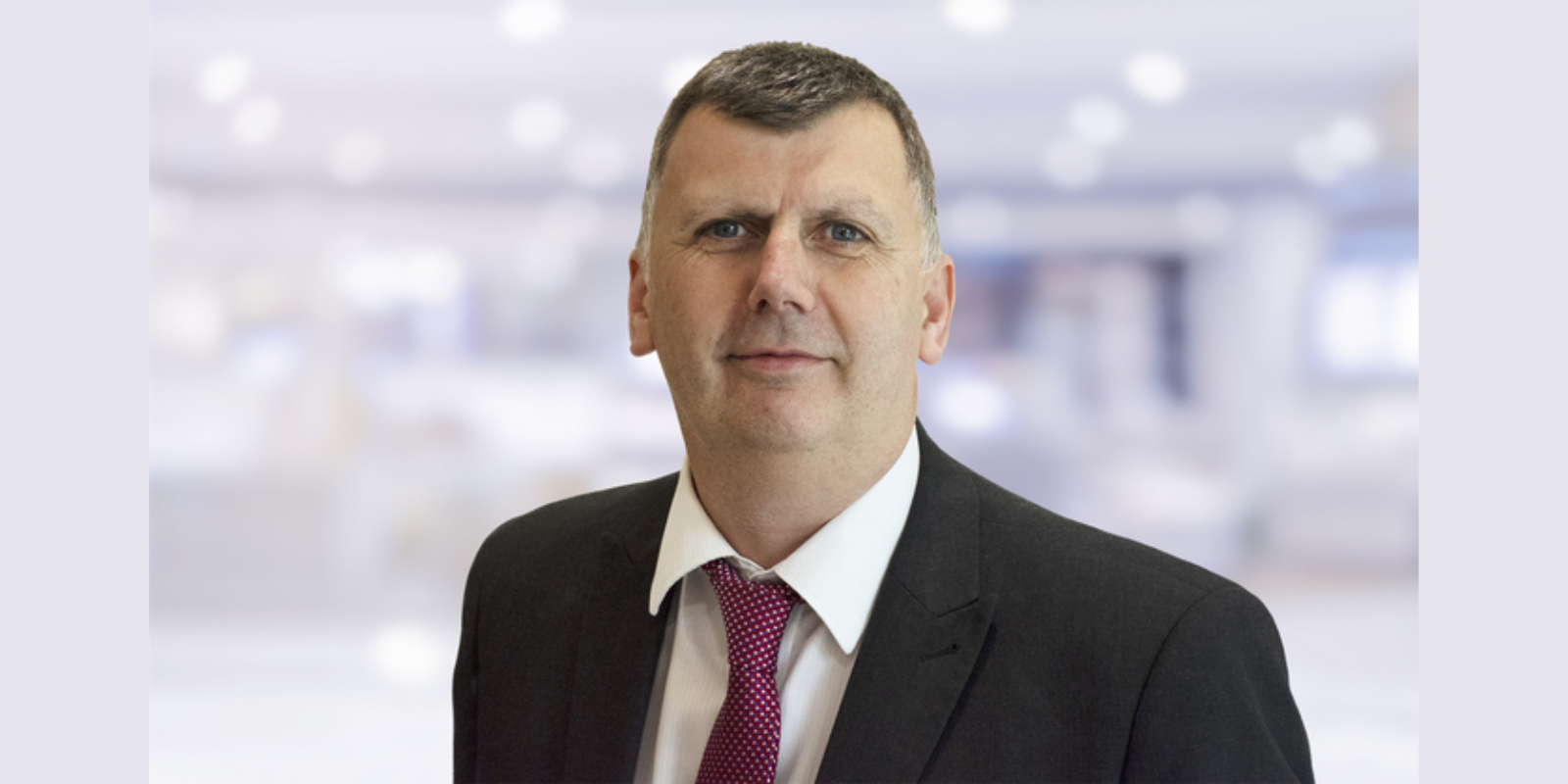 "Constant change is a theme of pensions and retirement"