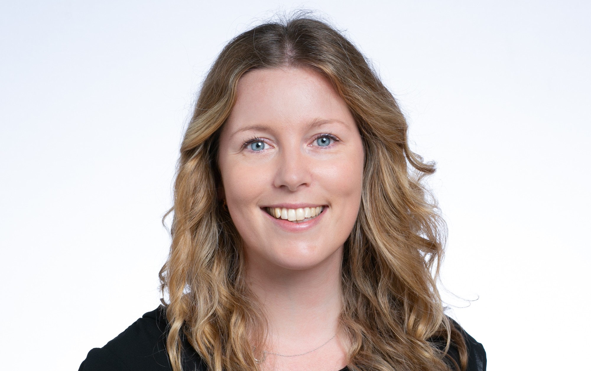 Alice Watson, Head of Marketing Insurance, Canada Life
