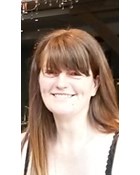 Go to the profile of Sam Barrett