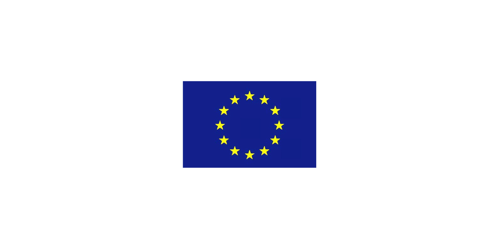 Euro area annual inflation up to 1.9%