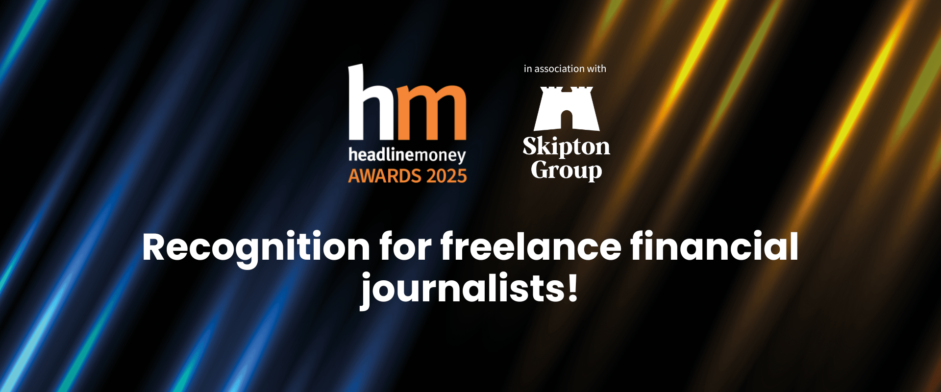 Boost your profile as a freelancer!