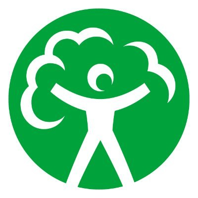 Go to the profile of Environment Agency