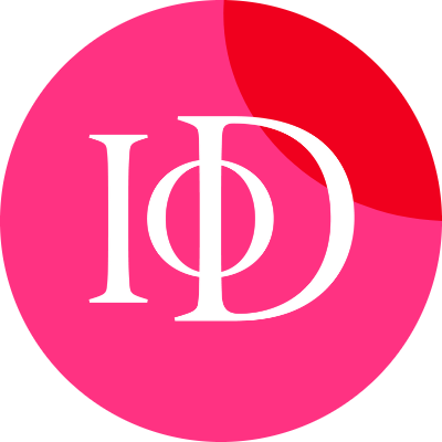 Go to the profile of Institute of Directors (IOD)