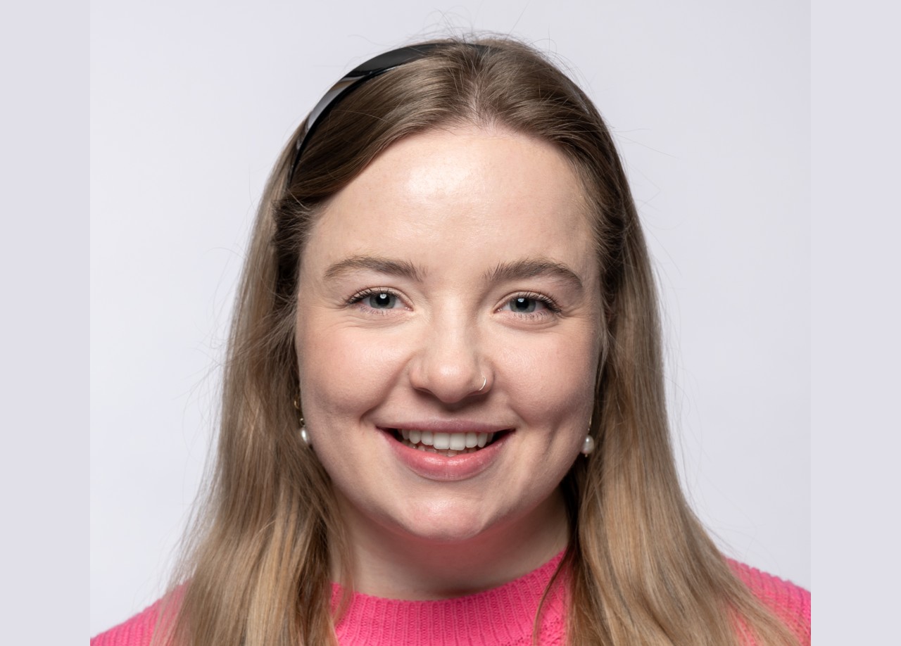 Sophie King, Consumer Reporter, The Sun
