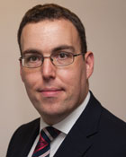 Go to the profile of Jonathan Stapleton