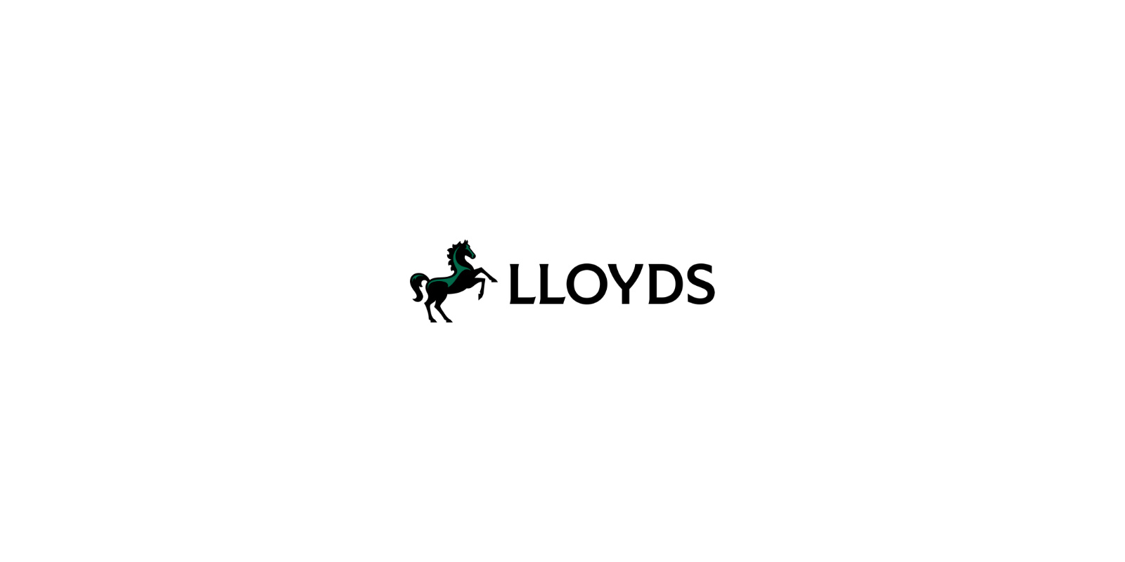ISA savings to be worth £1 trillion, predicts Lloyds