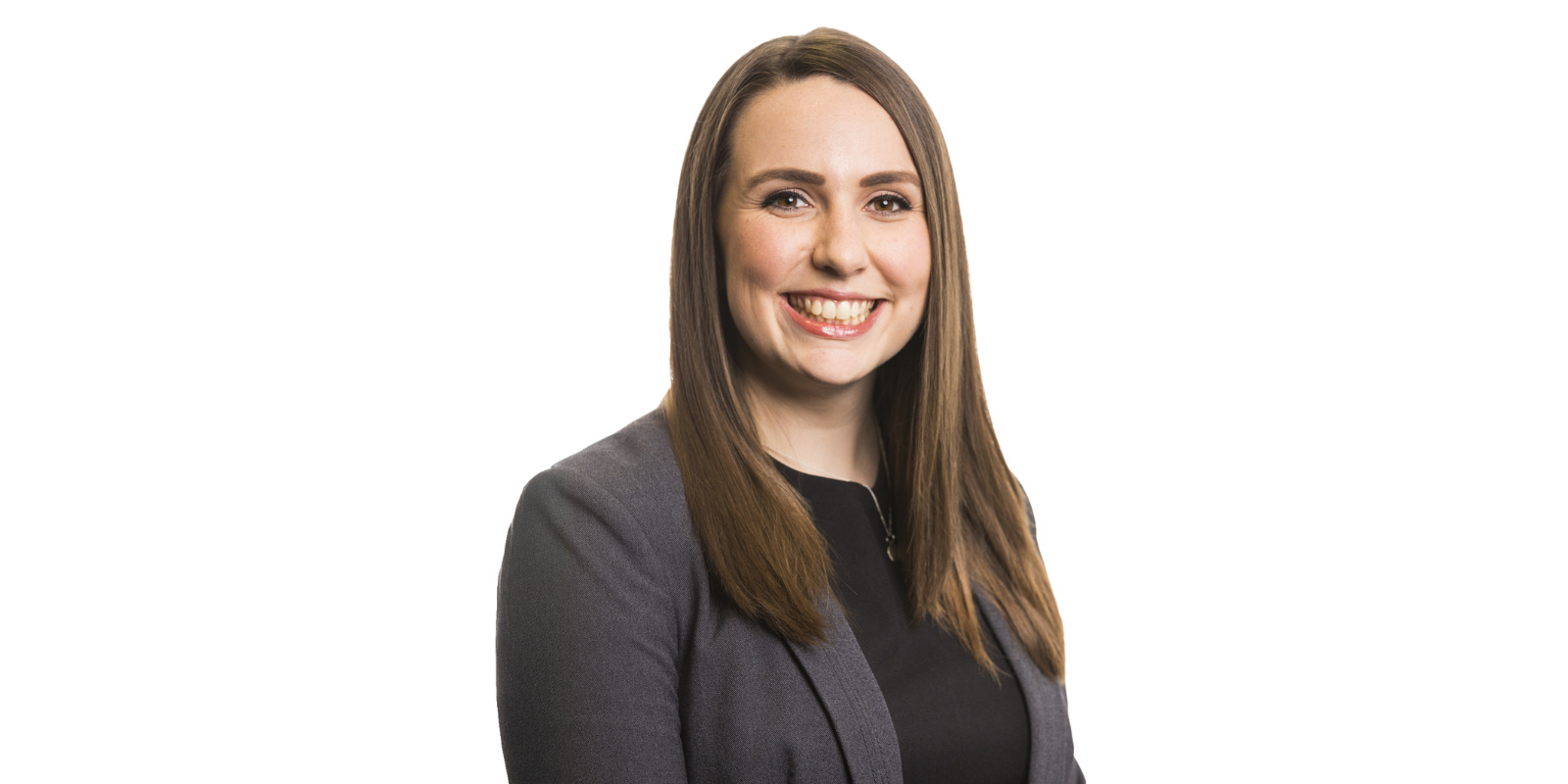 Hannah Clifford, Trustee Governance Lead, Hymans Robertson
