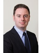 Go to the profile of Harry Rose