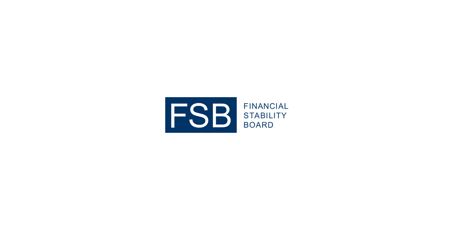 FSB kicks off new implementation phase to enhance cross-border payments through public-private partnership