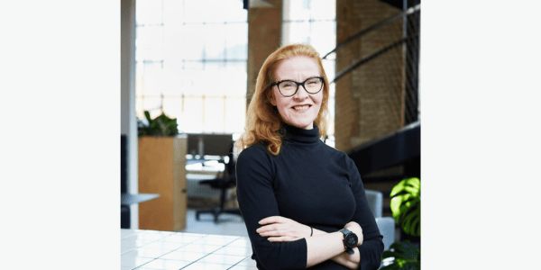 Helen Morrissey, Head of Retirement Analysis, Hargreaves Lansdown