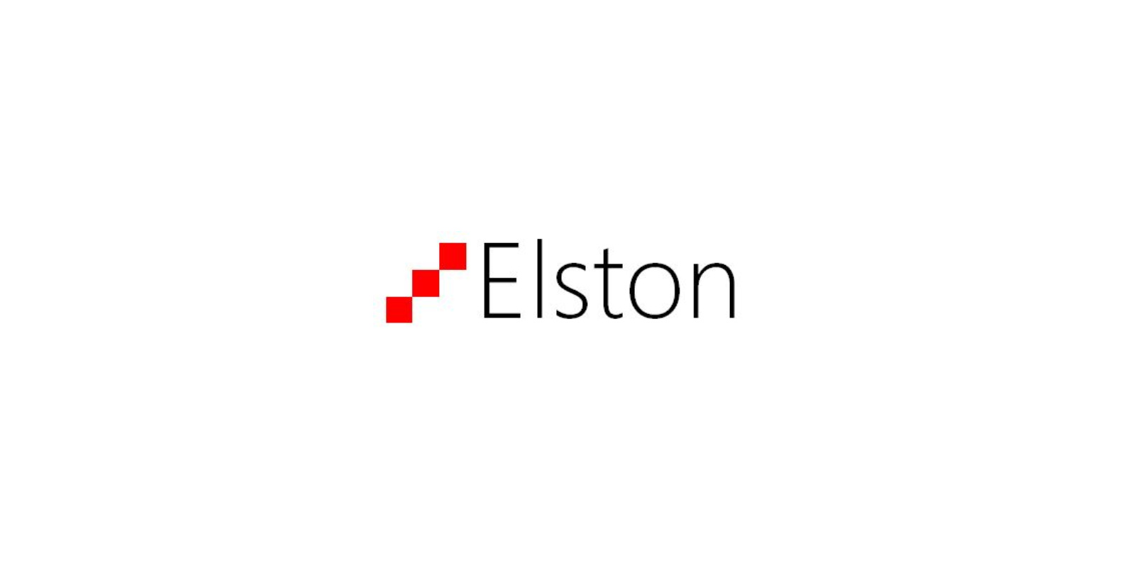 Elston launches first Smoothed & Smoothed Retirement MPS ranges with Aviva