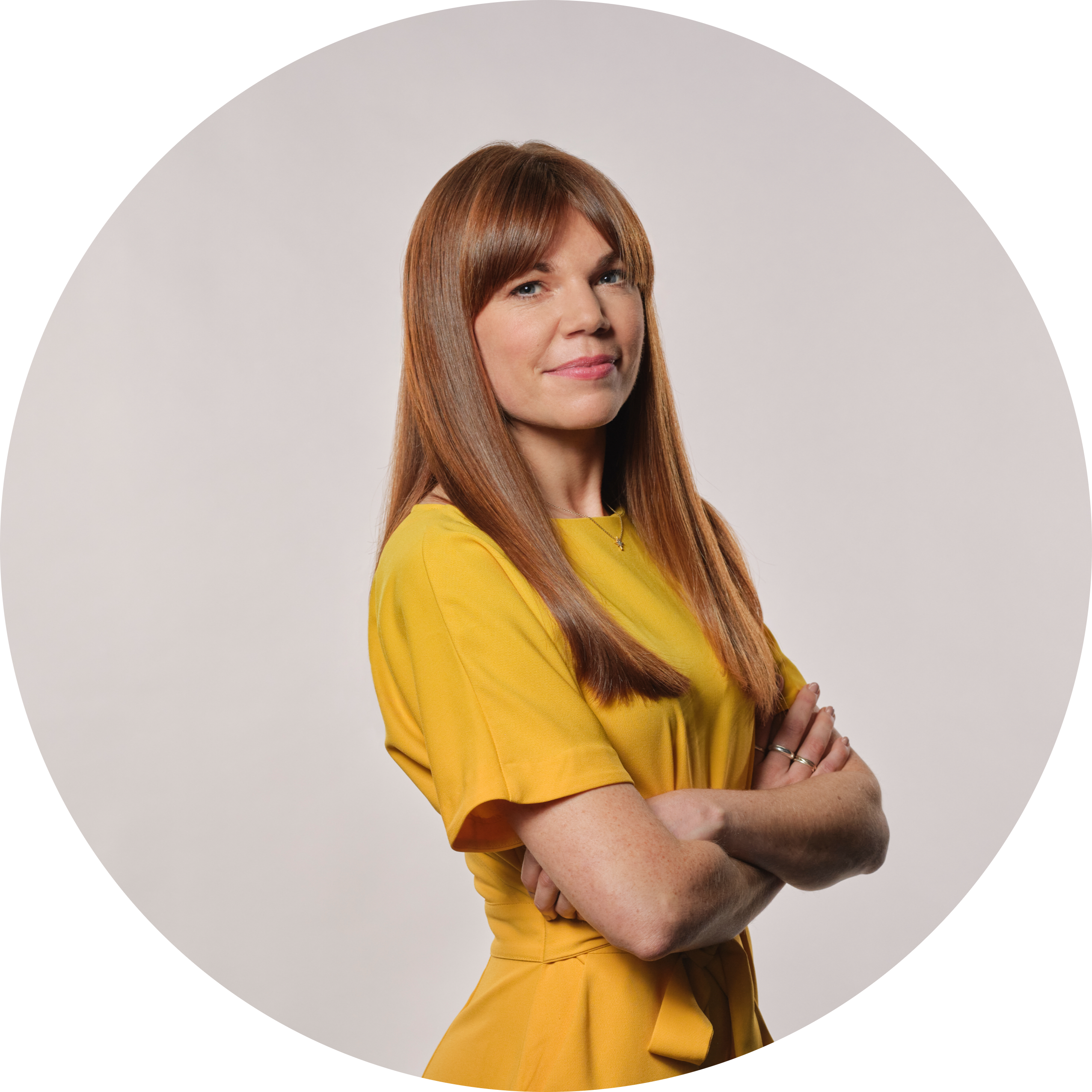 Go to the profile of Holly Mead