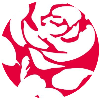 Go to the profile of Labour Party
