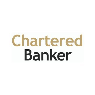 Go to the profile of Chartered Banker Institute